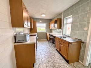 Photo 12- click for photo gallery